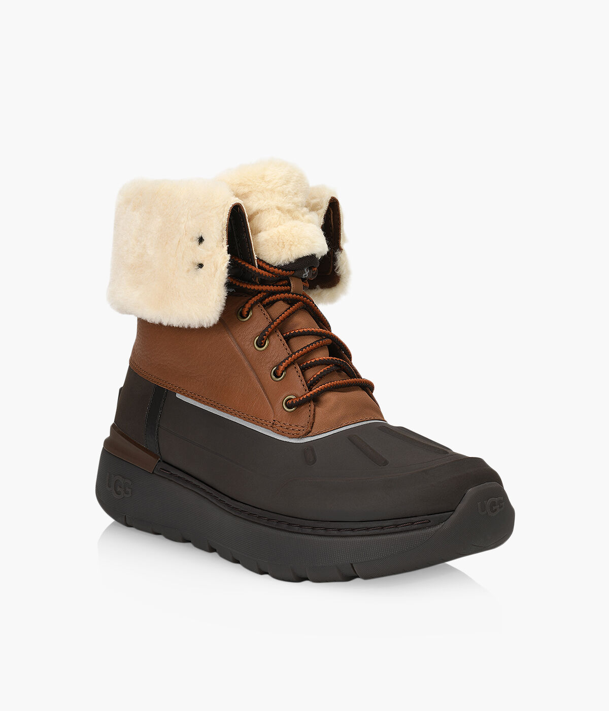 Polo ugg on sale
