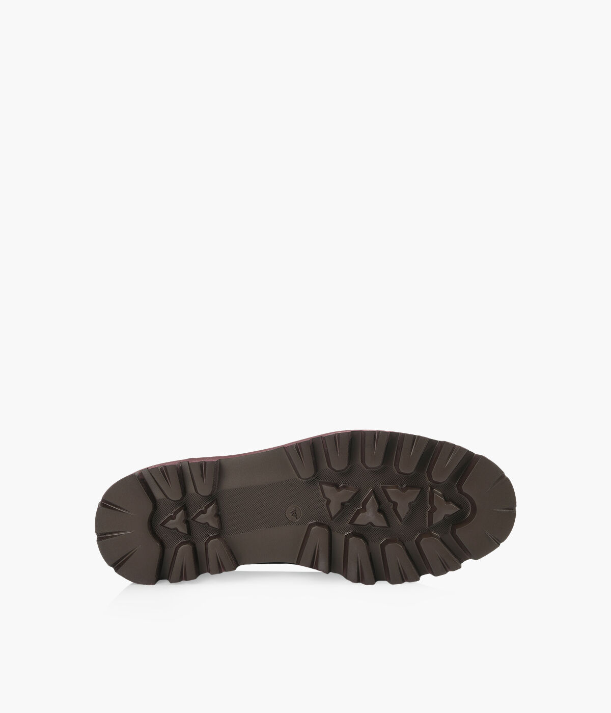 Browns shoes hotsell closing