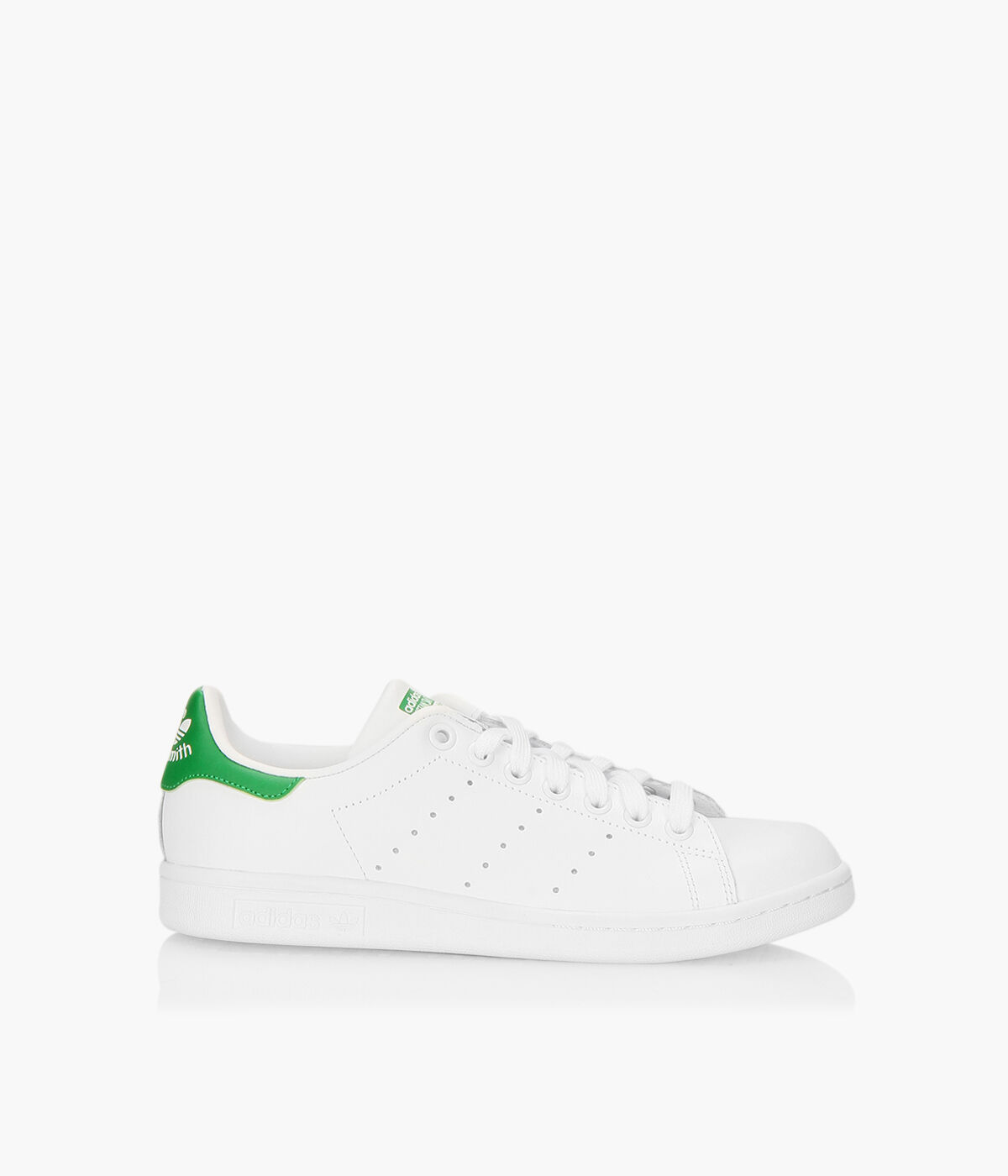 adidas stan smith