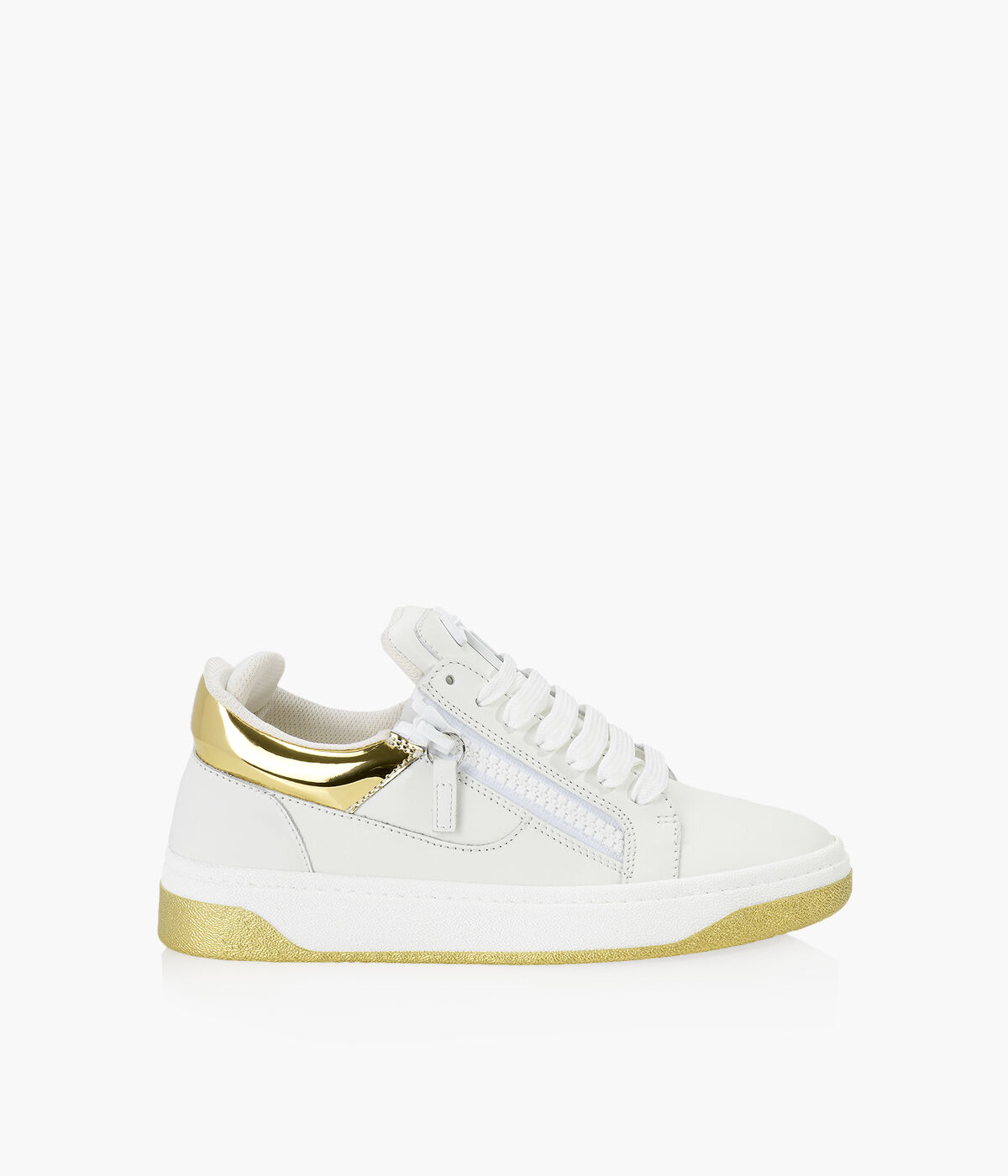 Zanotti soldes deals