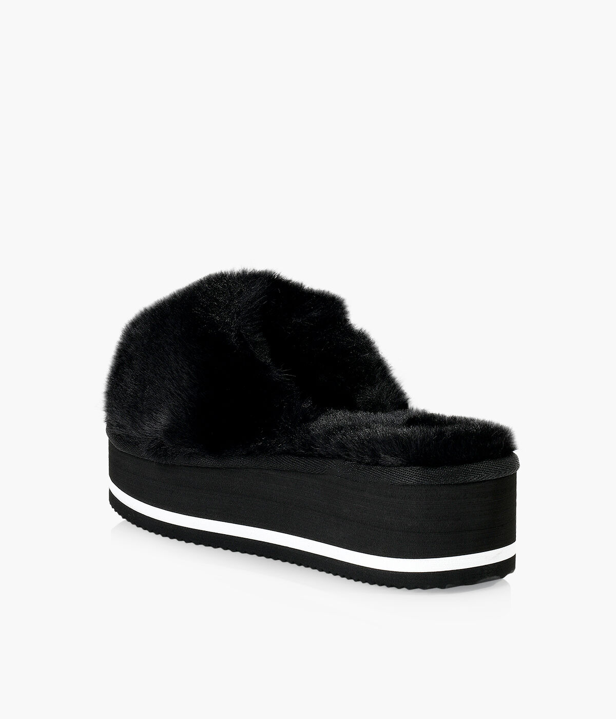 Ugg online fifi slide