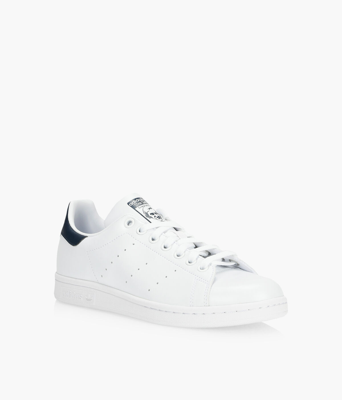 Adidas stan outlet smits