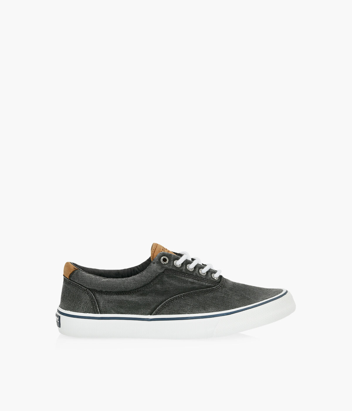 Sperry 2025 striper ii