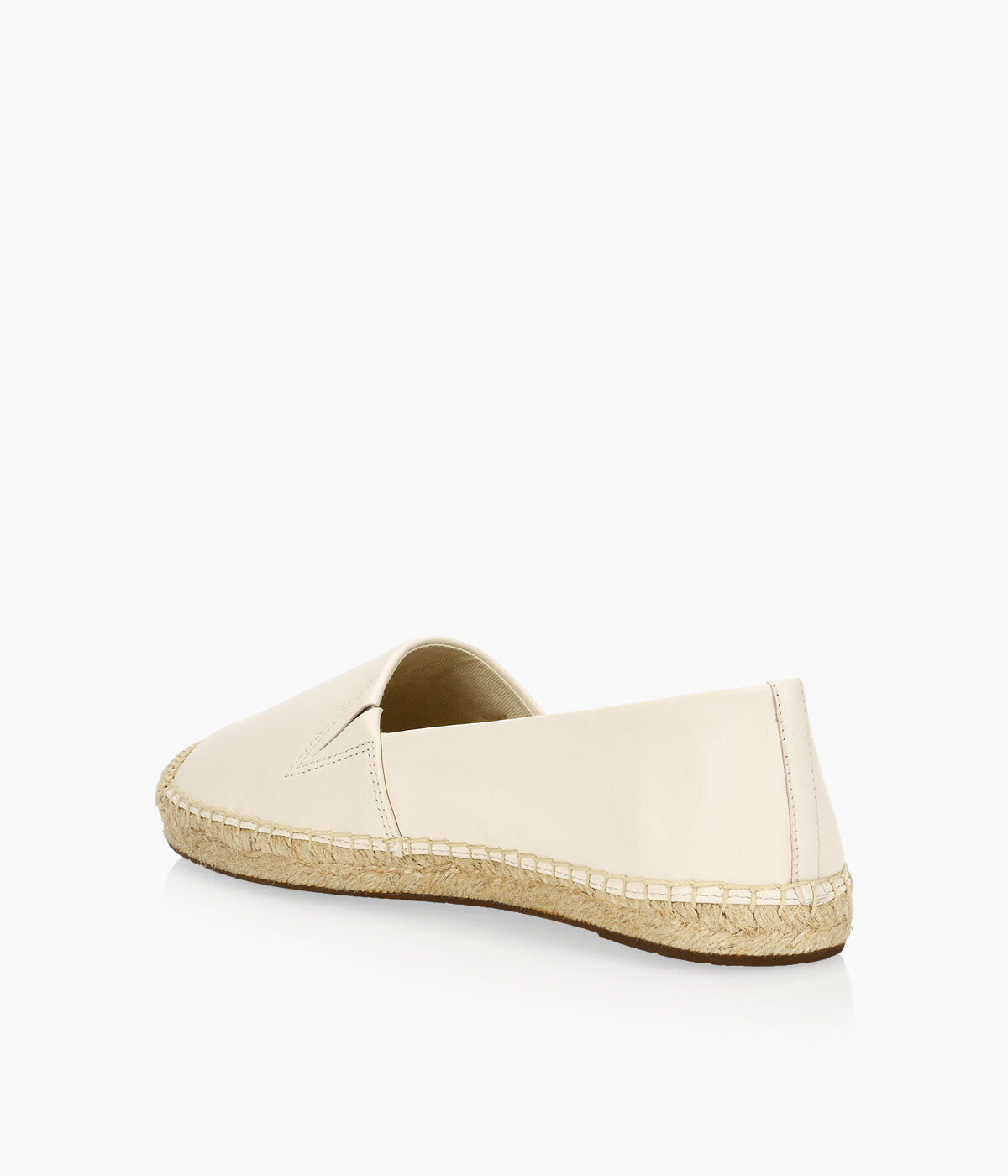 MICHAEL MICHAEL KORS KENDRICK SLIP ON Browns Shoes