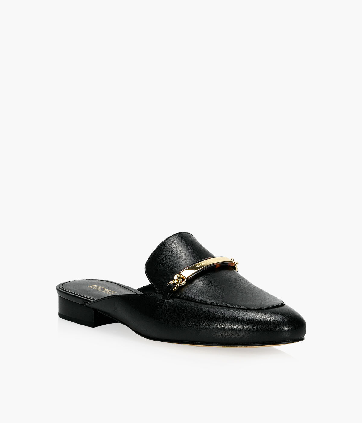 Michael kors nadia top slide