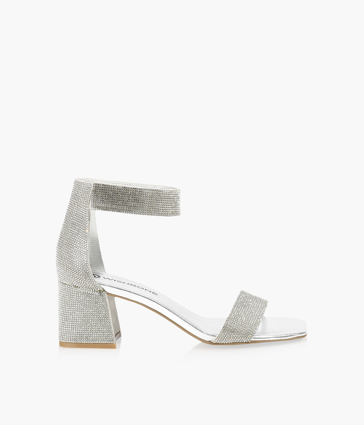 Dressy block heels on sale