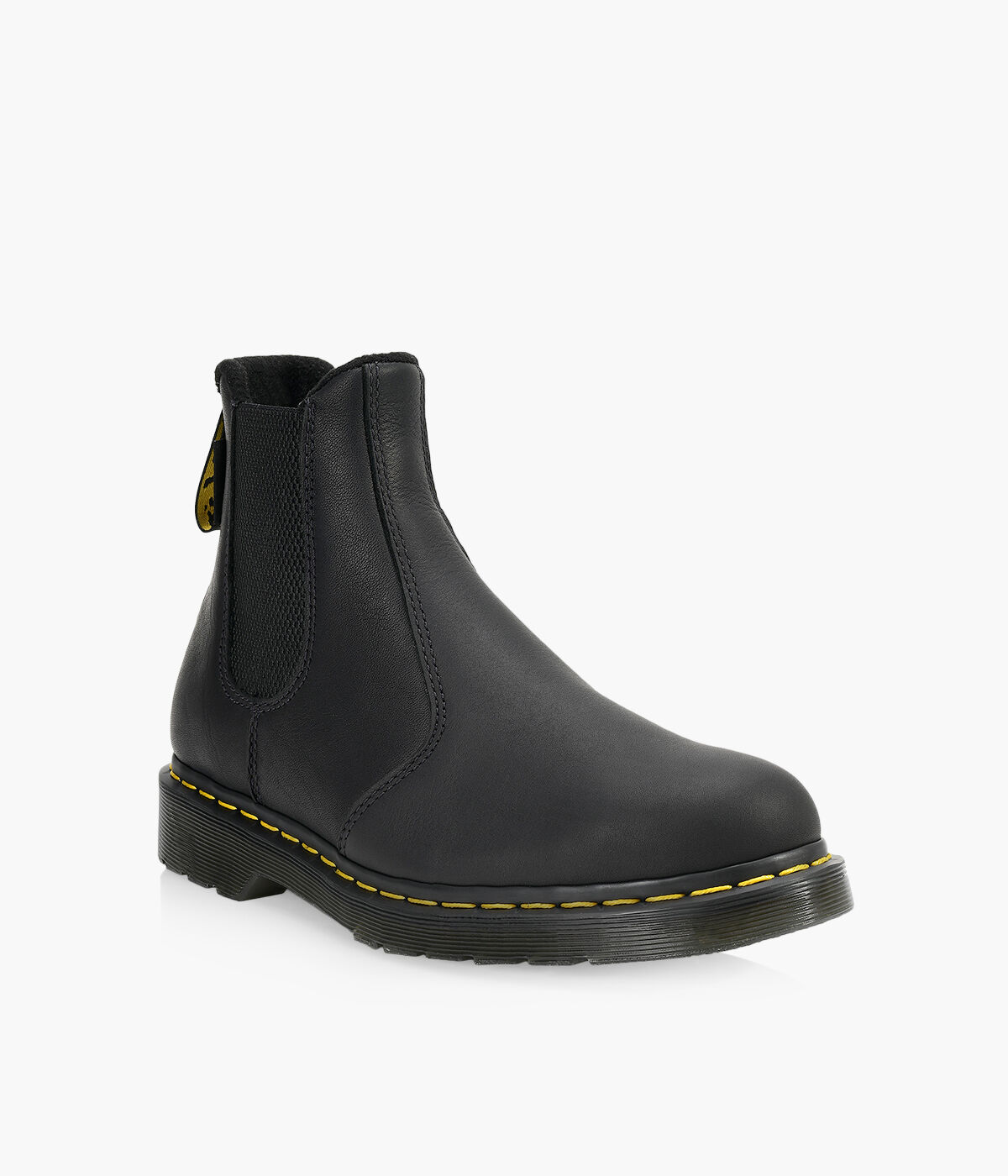 Dr martens discount 146 unknown