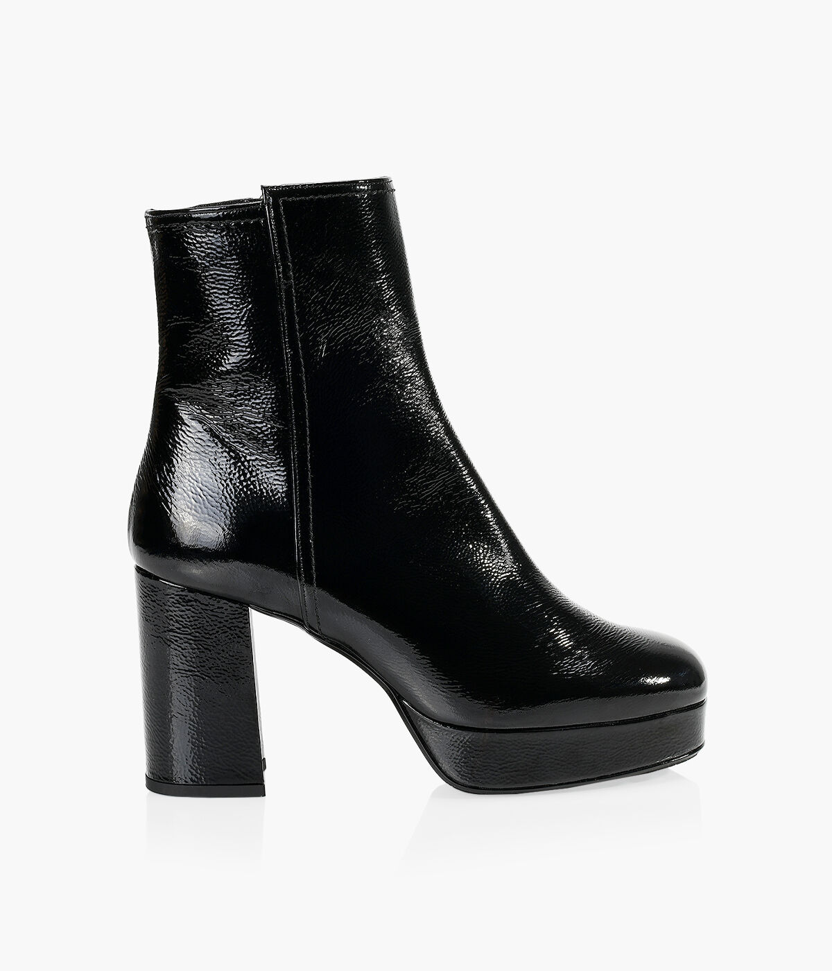 Browns couture boots hot sale