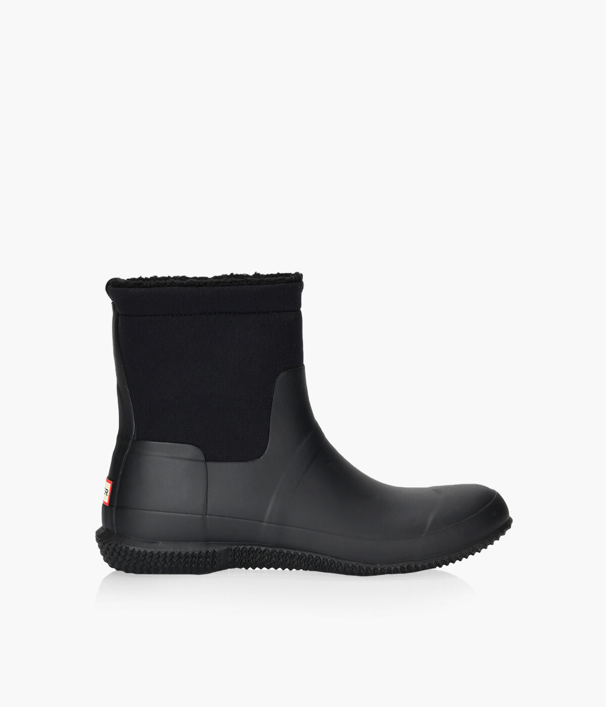 Sherpa work boots discount
