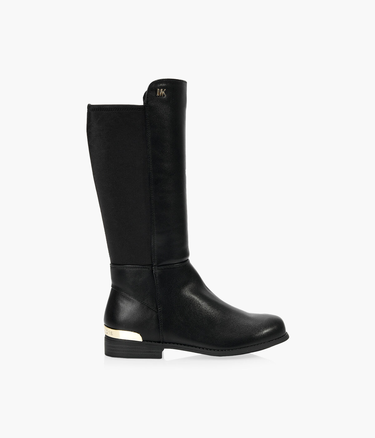 Michael kors new arrivals emma boots