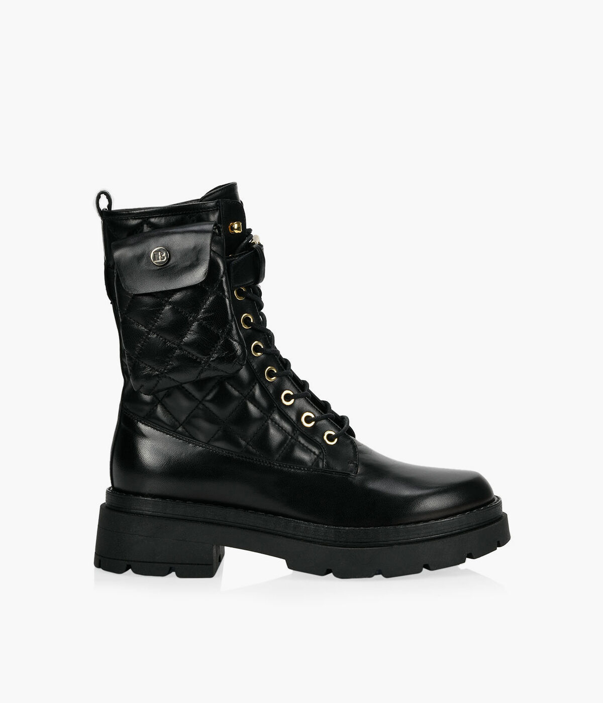 Joe browns shop couture victory boots