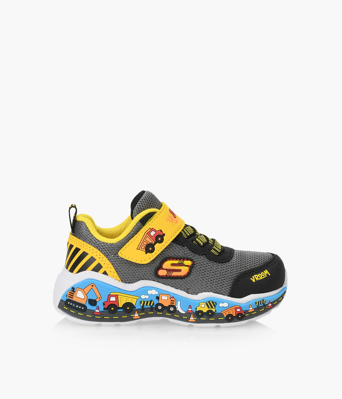 Penneys best sale skechers shoes