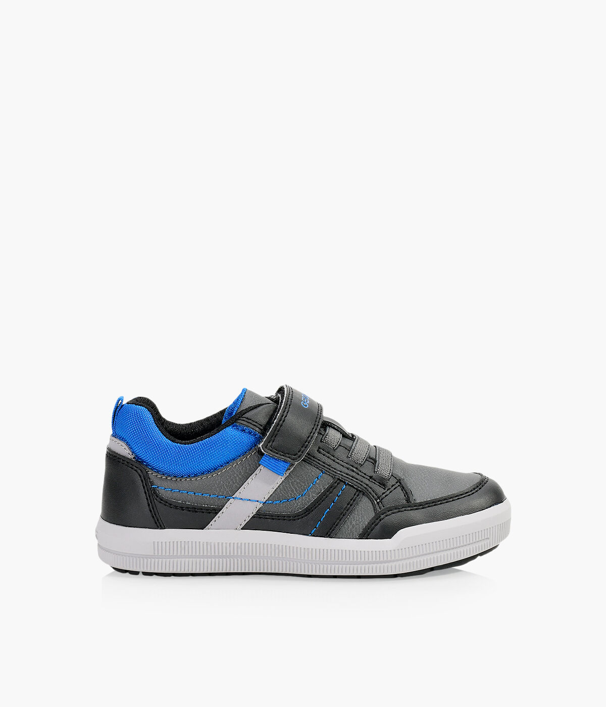 Arzach geox outlet