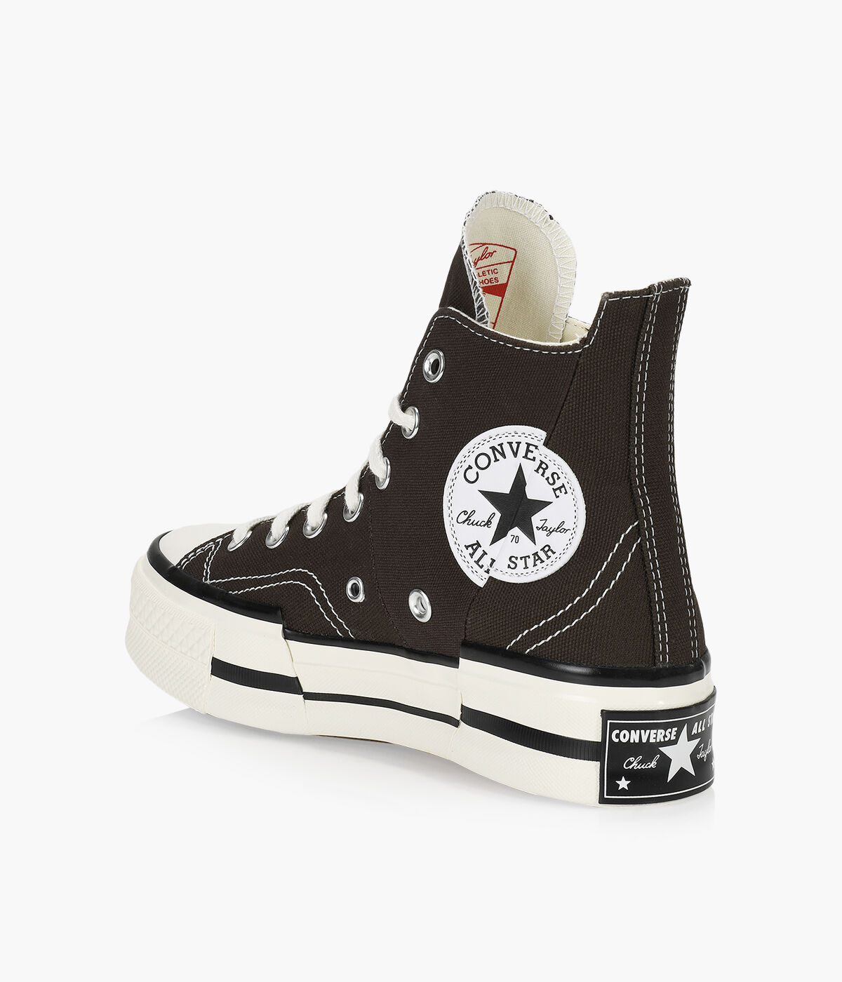 Converse chuck taylor 70 hi cheap