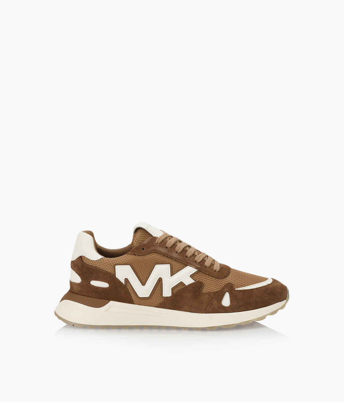 Michael kors men shoes on sale