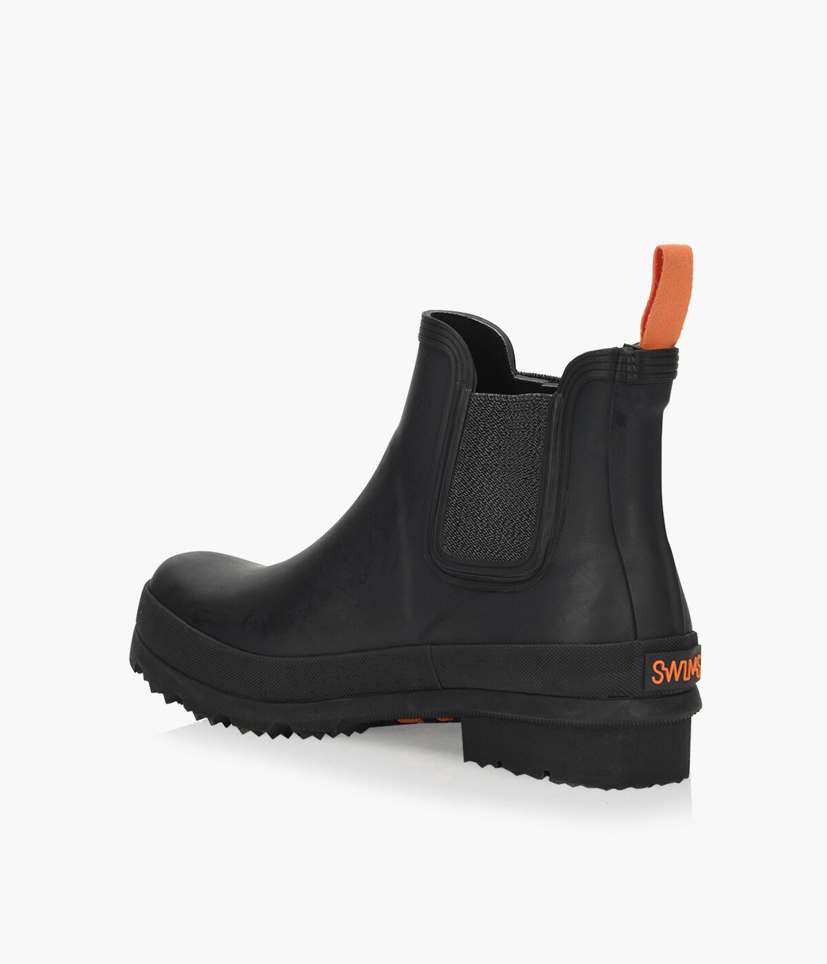 Swims chelsea new arrivals boots