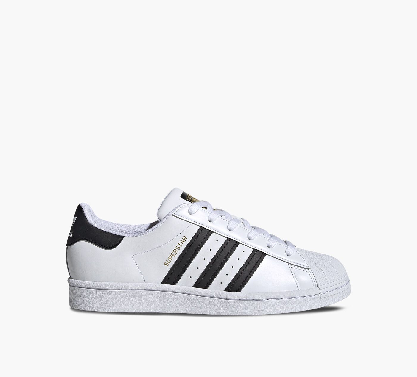 do adidas superstars fit true to size