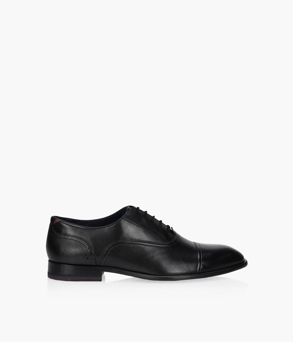 Ted baker rubber sales shoes