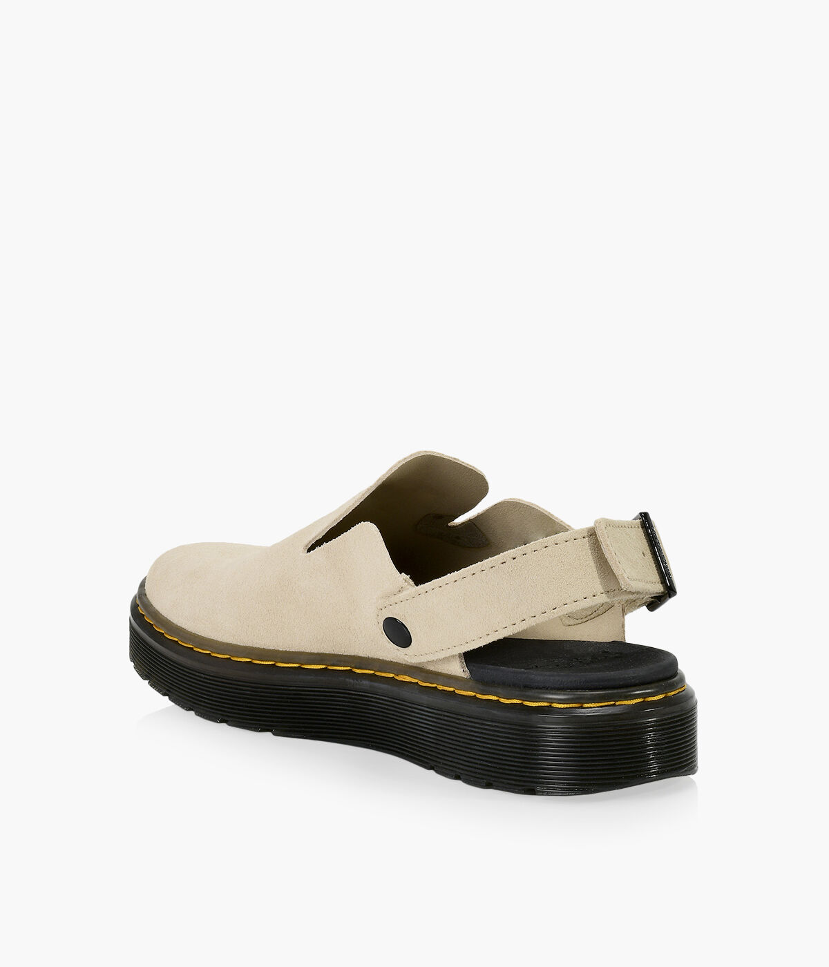 Dr martens discount non slip womens