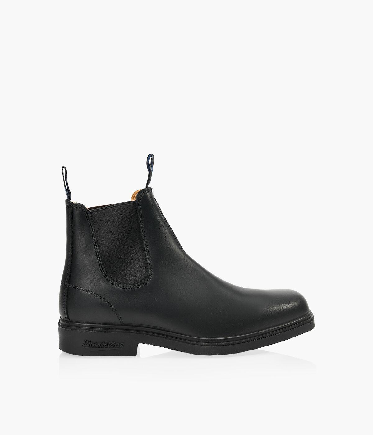 Dressy winter clearance boots mens