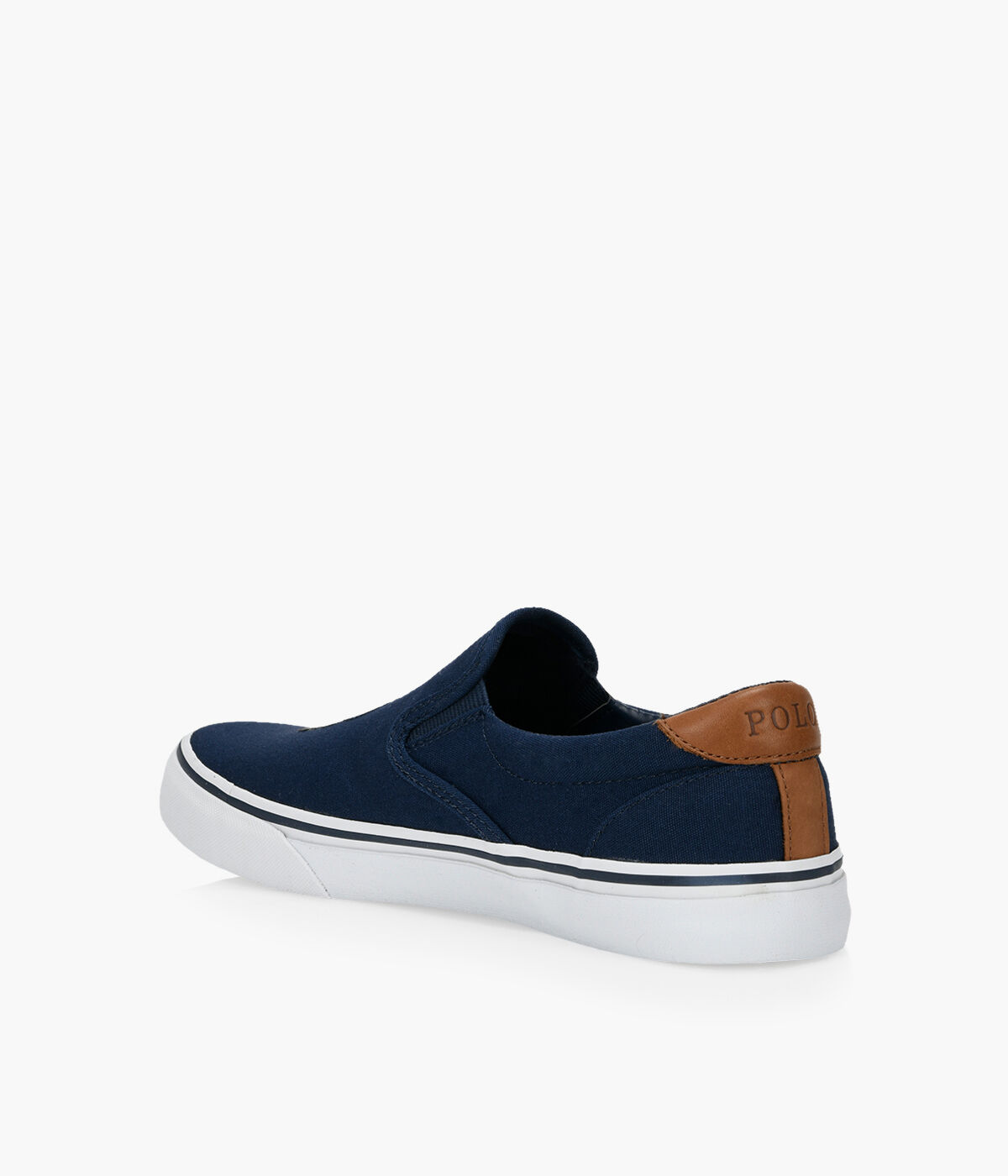 polo bear thompson sneaker