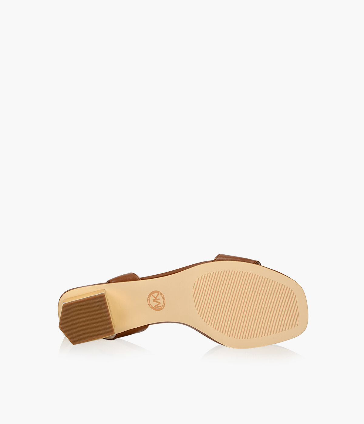 michael kors petra mid