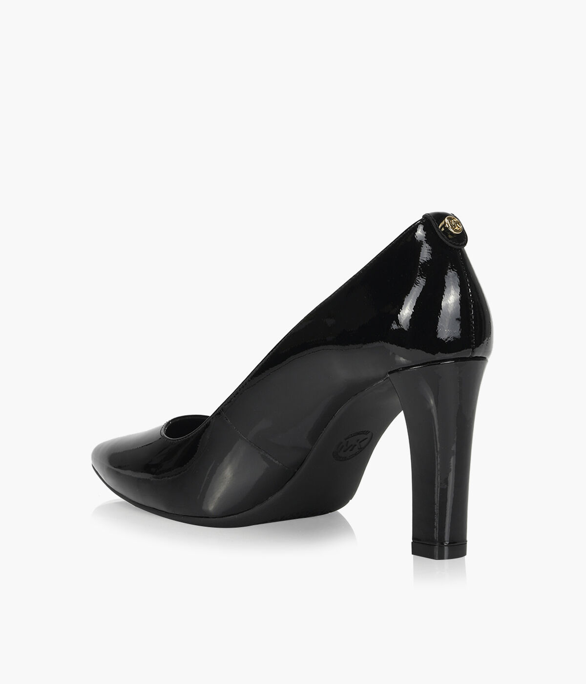 Abbi flex pump clearance
