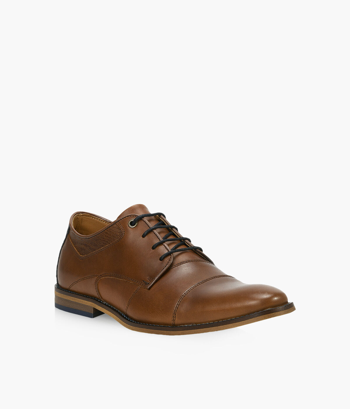 Griffin town shoes cheap