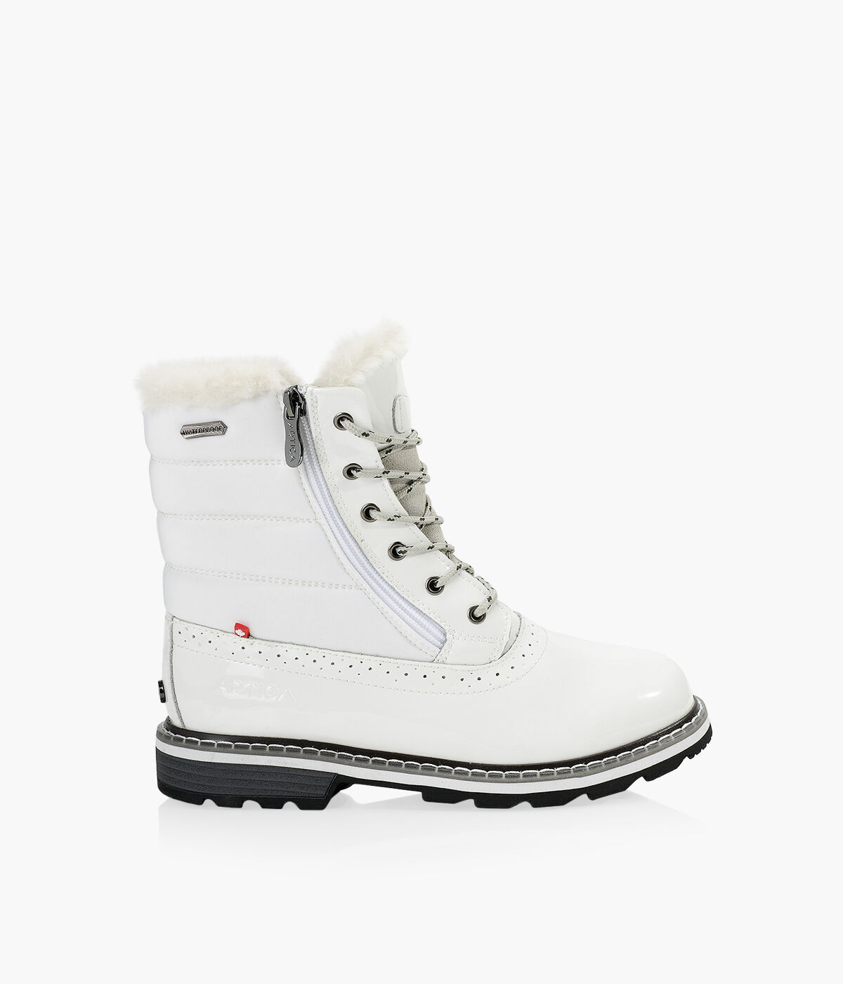 Labrador boots hot sale