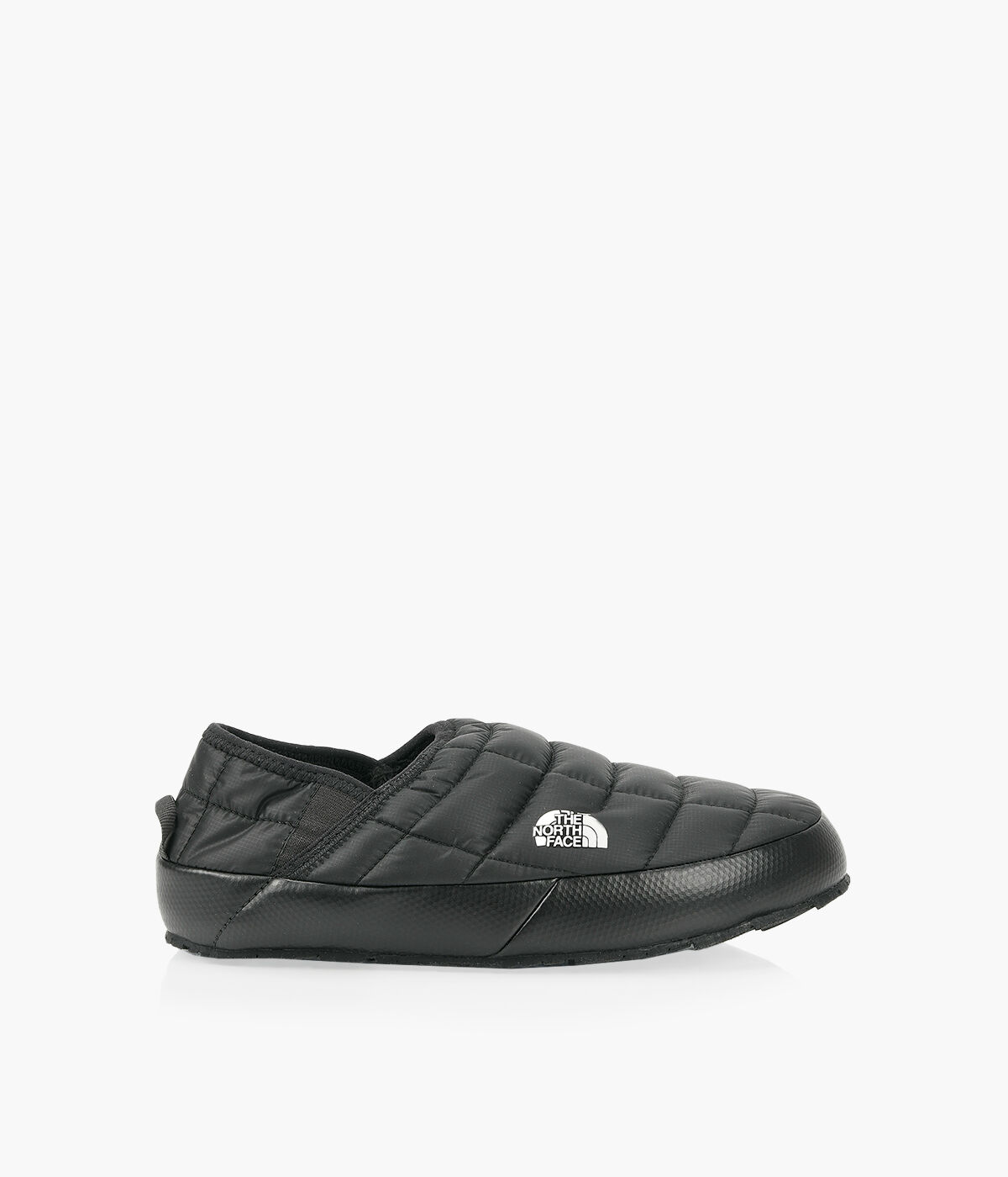 THE NORTH FACE Browns Shoes