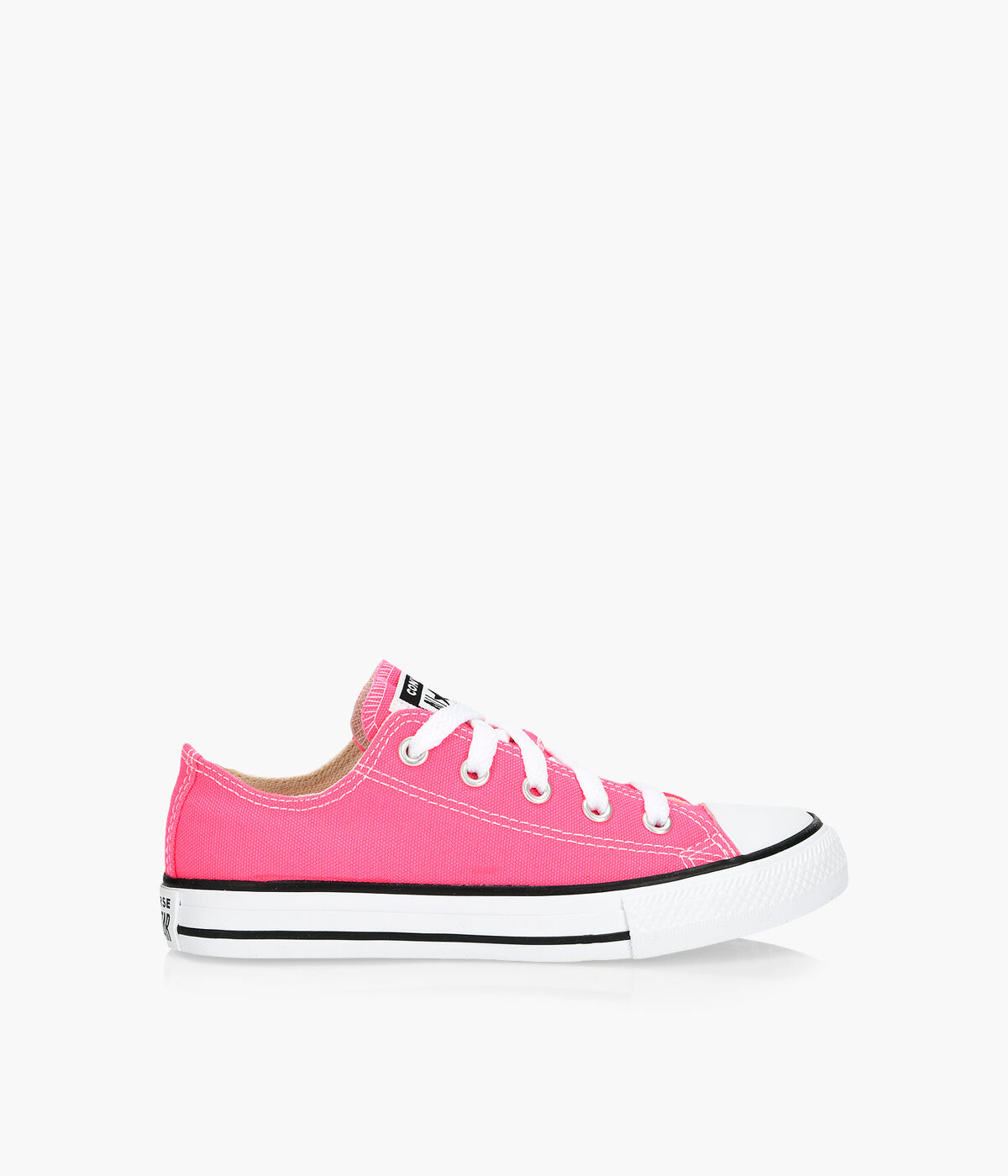 Chuck taylor all star hotsell seasonal color