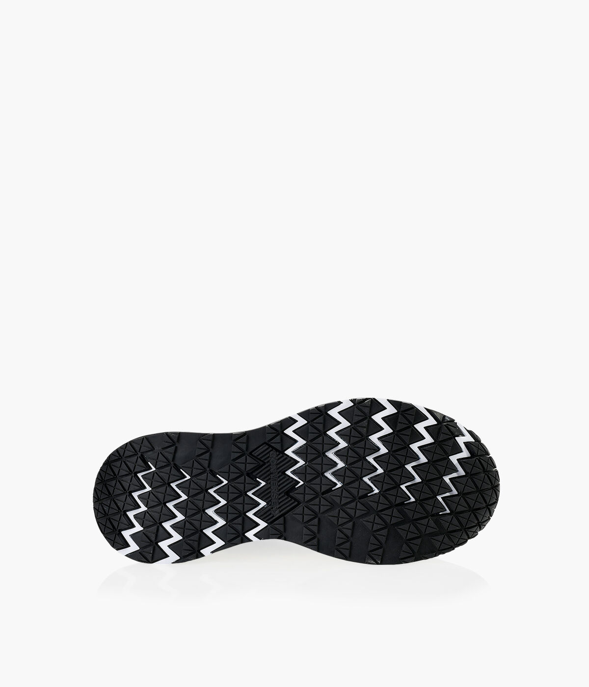 Nike chuck 70 store