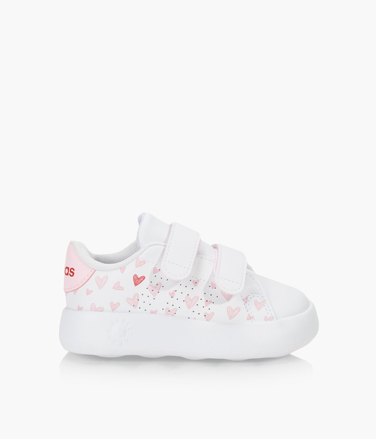 Sneakers Girls Browns Shoes