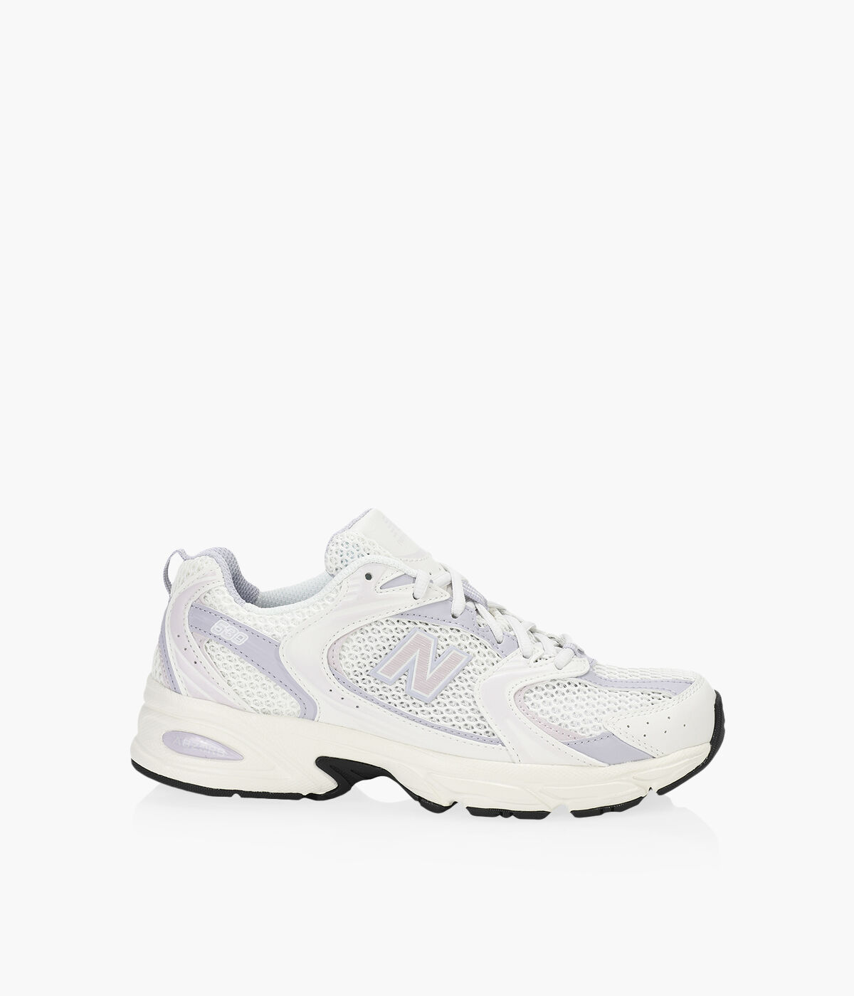 New balance 630 cheap womens