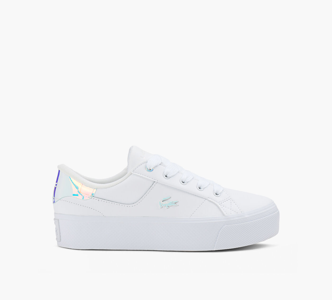 Lacoste canvas store shoes womens
