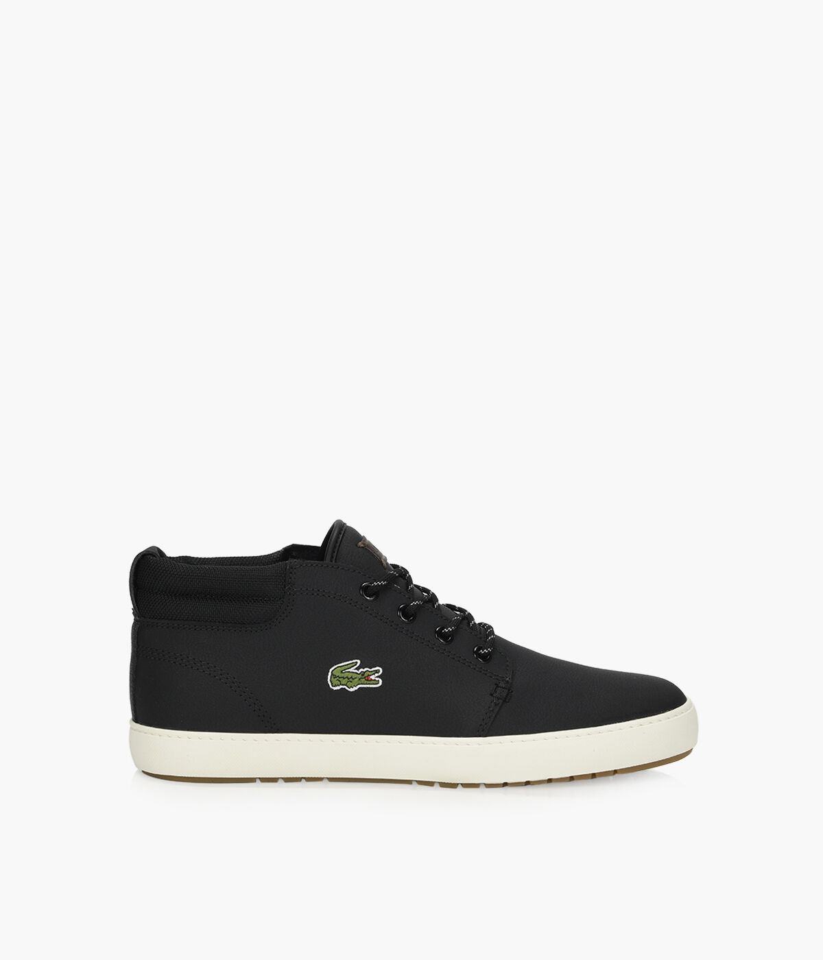 Lacoste hotsell ampthill terra