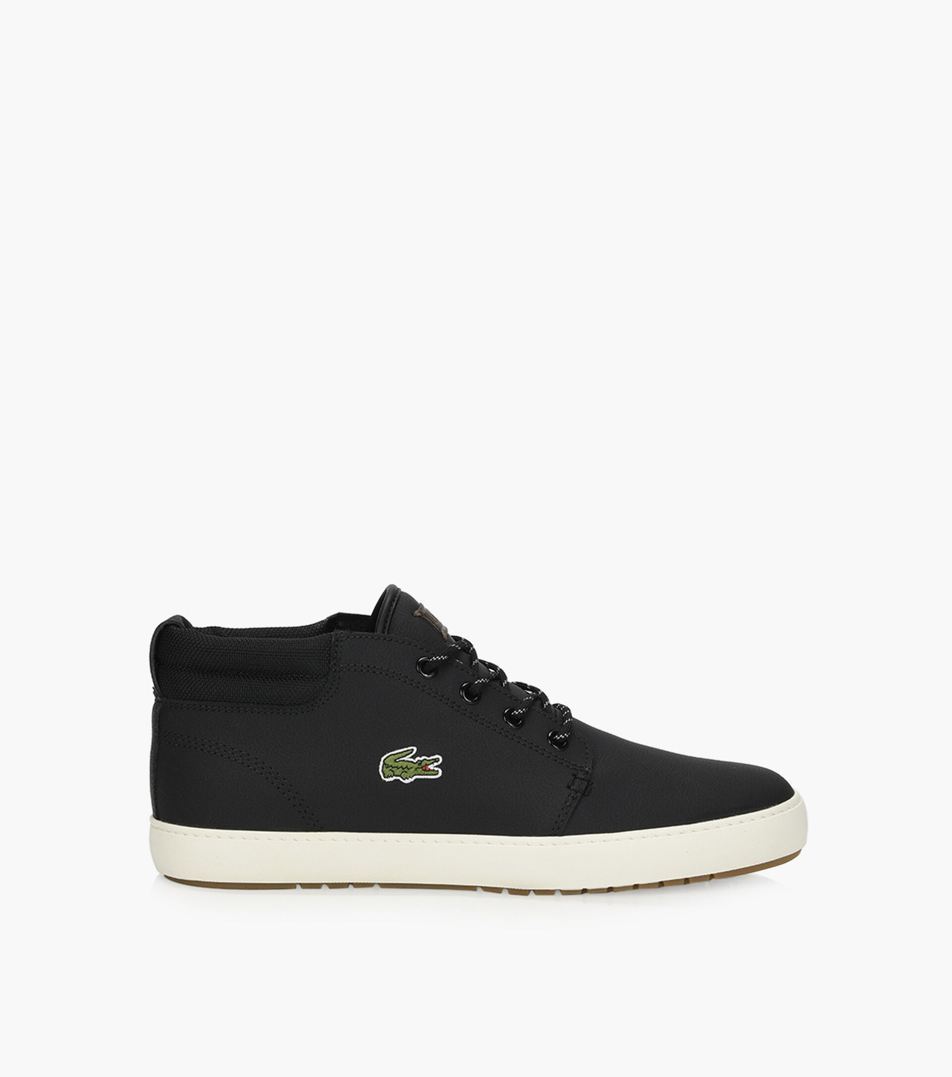 Ampthill terra lacoste Clearance