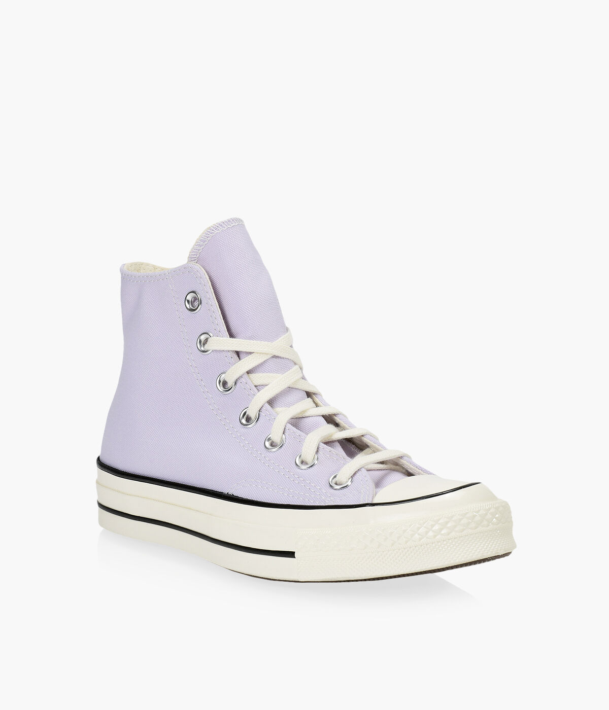CONVERSE CHUCK 70 HIGH TOP Fabric Browns Shoes