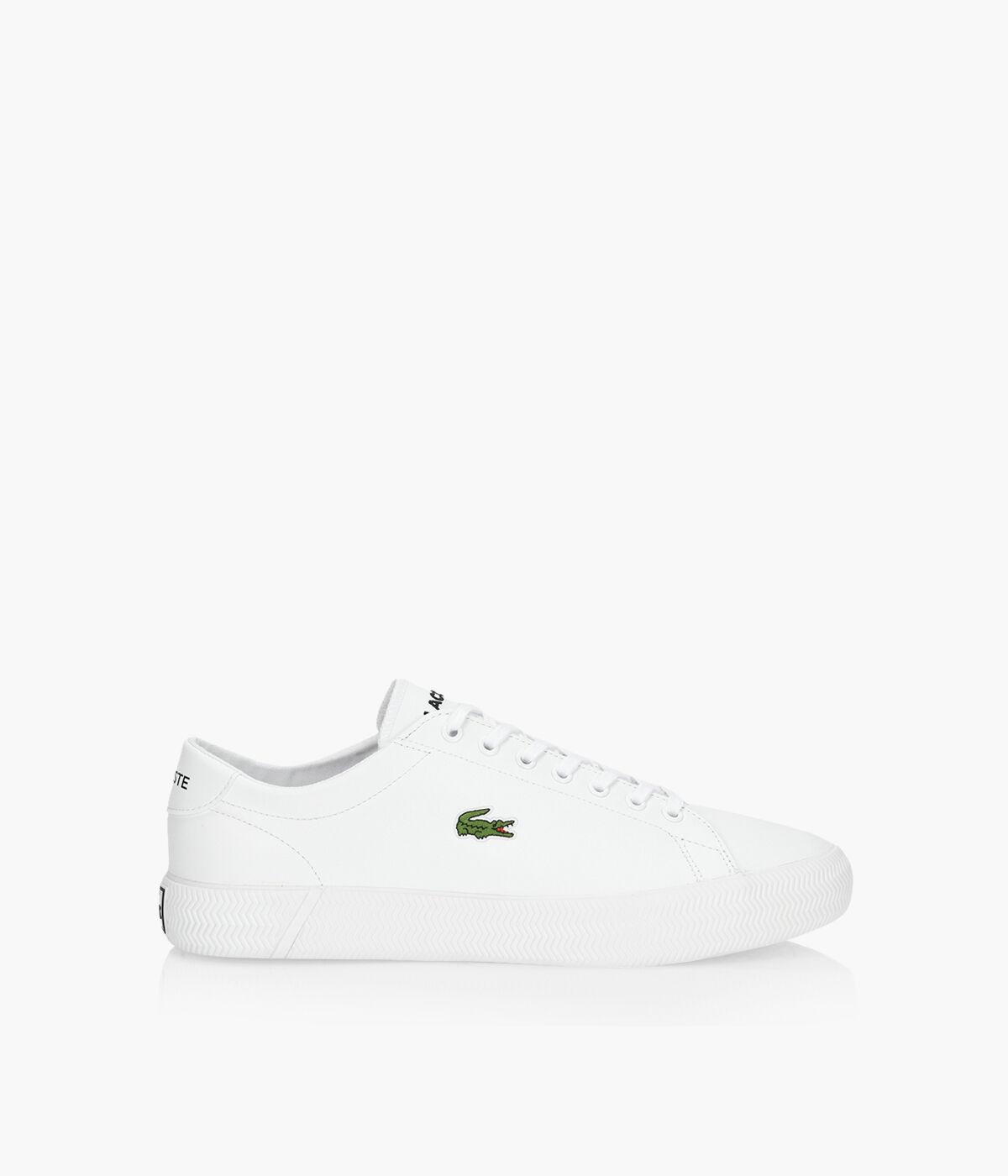 lacoste shoes canada