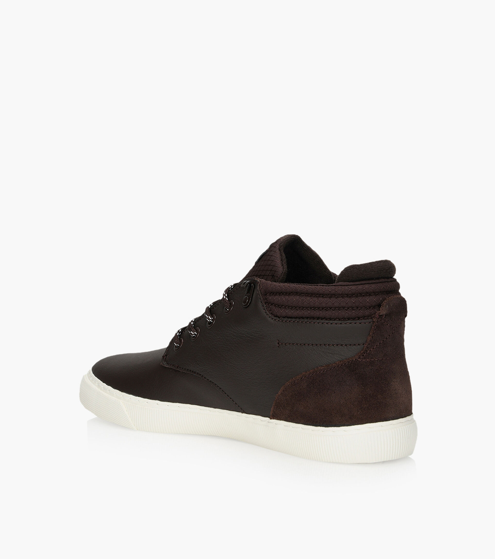 esparre chukka