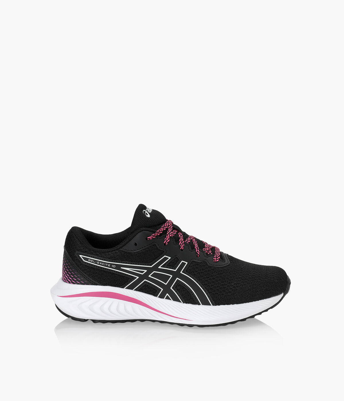 Asics fille top
