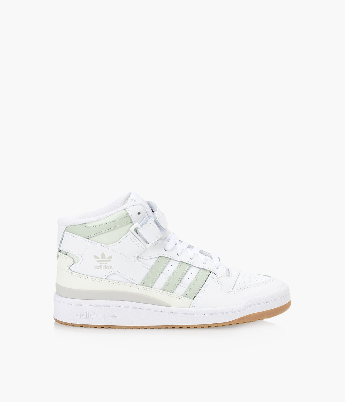 Adidas half cheap sizes