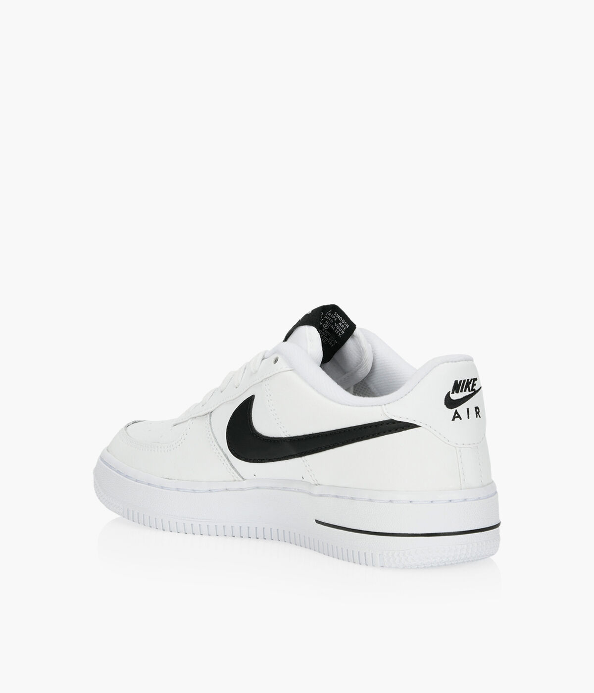 nike force 1 an20