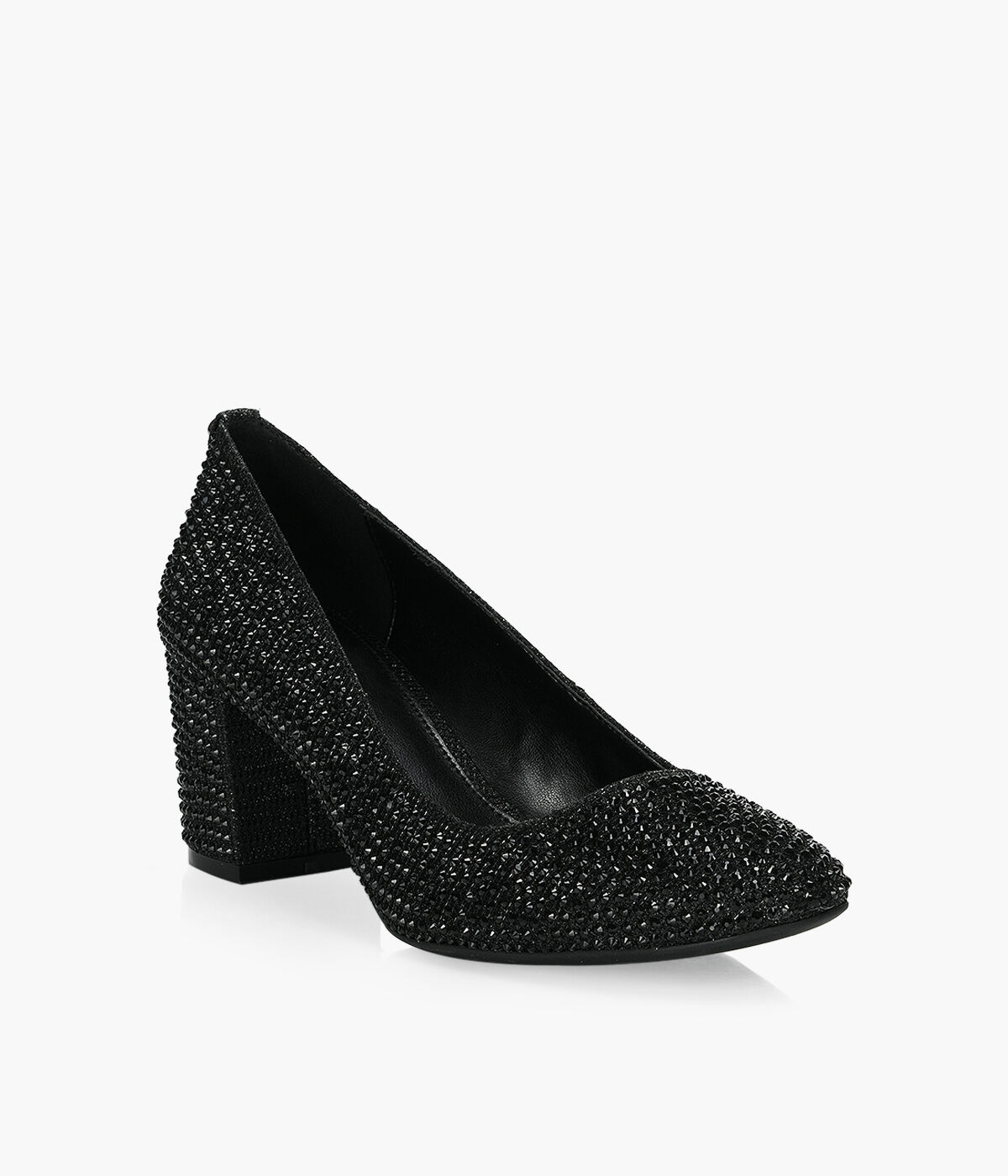 Michael kors cher deals flex mid pump
