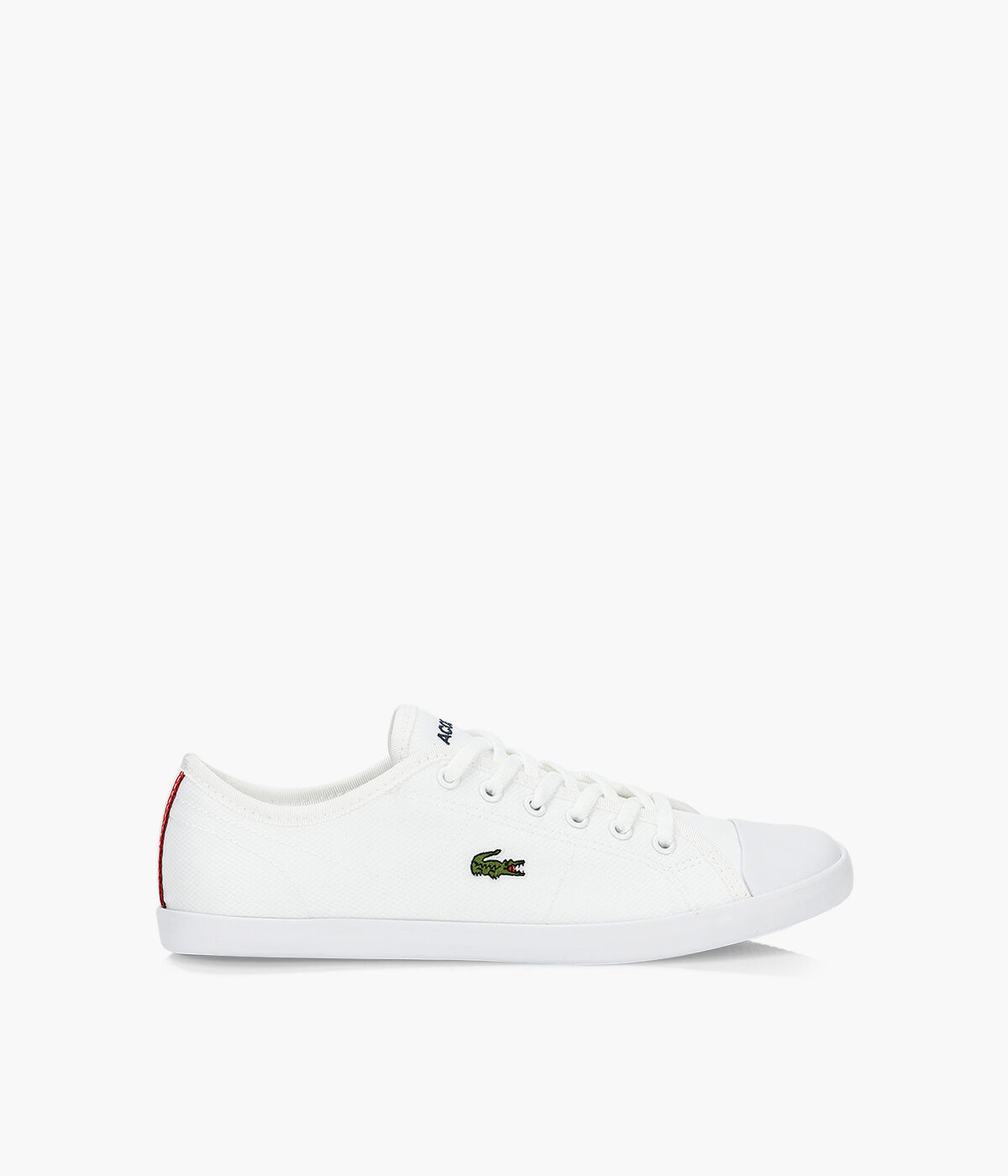 ziane sneaker lacoste
