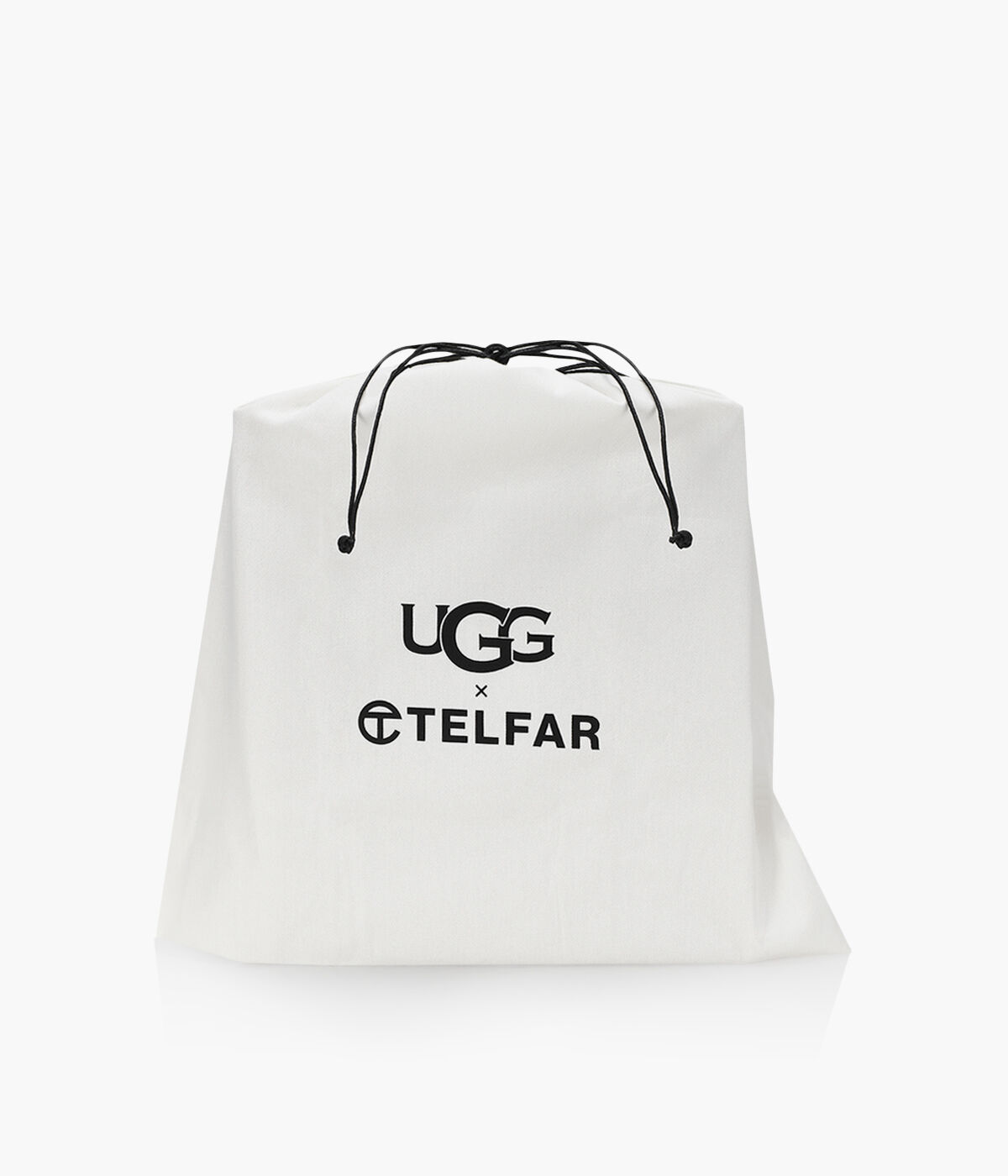 Ugg best sale gift bag