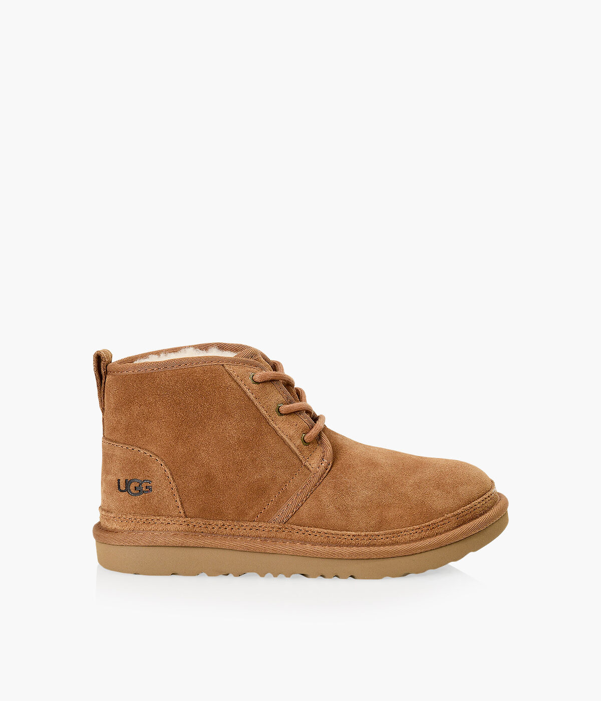 Boys with uggs cheap