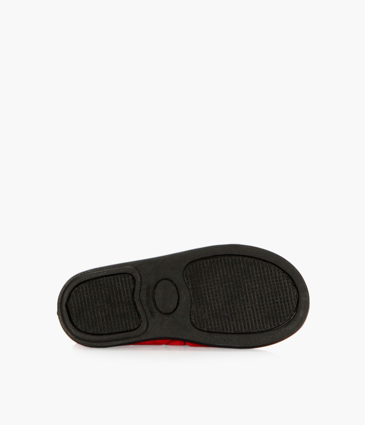 Pineberry sales shoes company