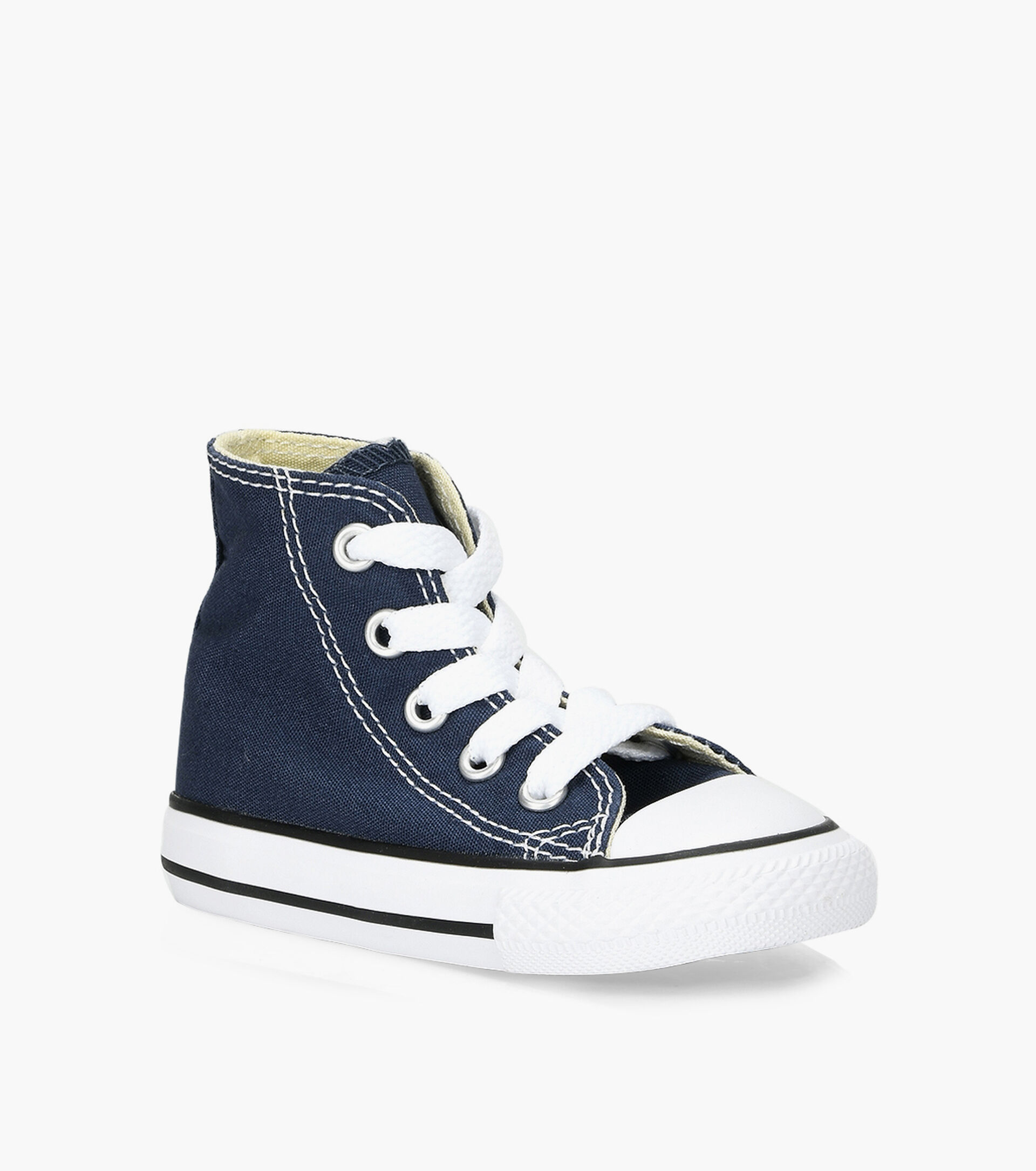 CONVERSE 7168480 Browns Shoes