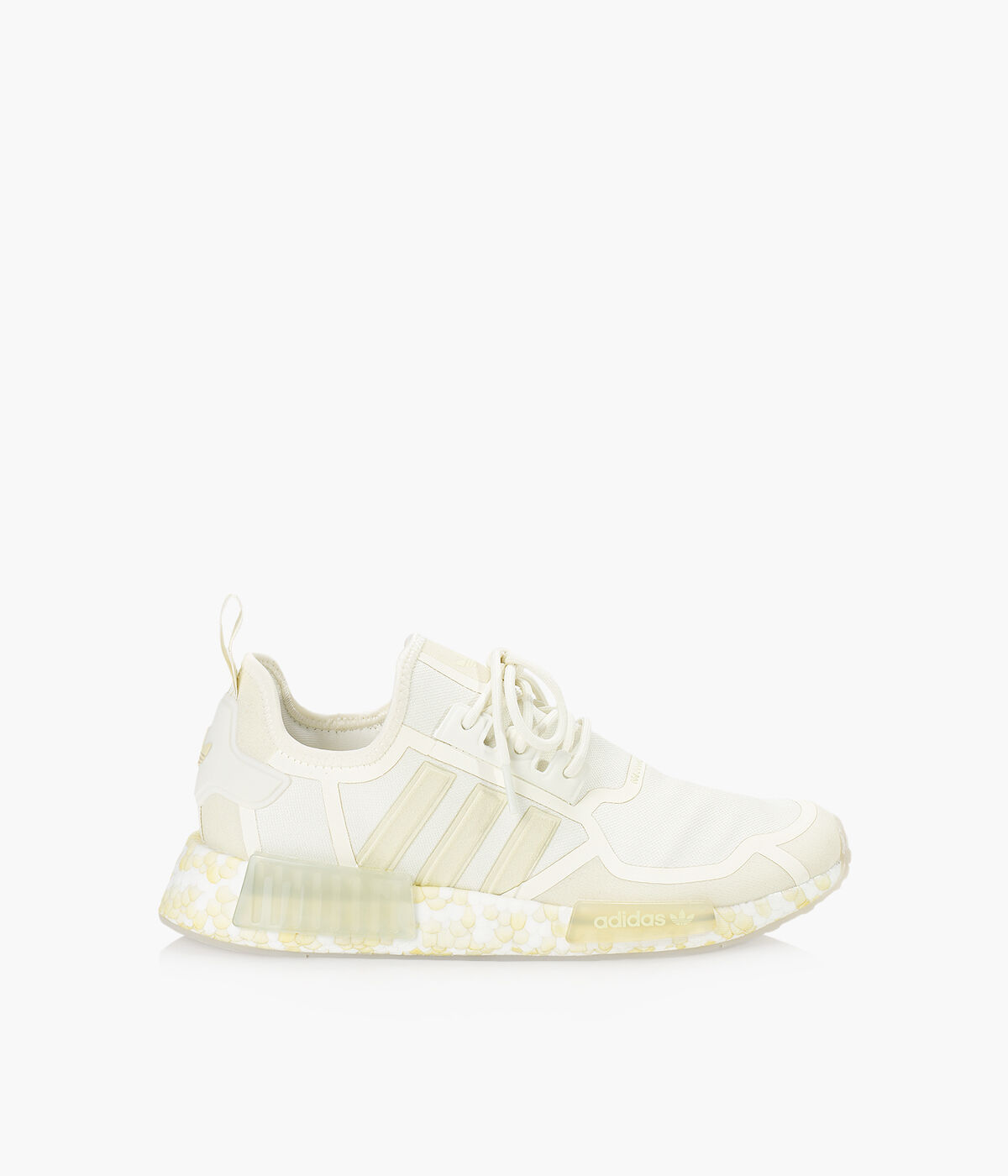 Adidas off white nmd r1 hot sale